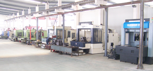 Thick pen heavy color drawing grand plan, equipment update Exhibition Thick pen heavy color drawing grand plan, equipment update Exhibition